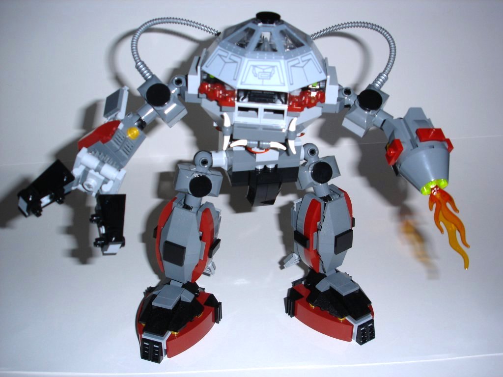 juggernaut001.jpg