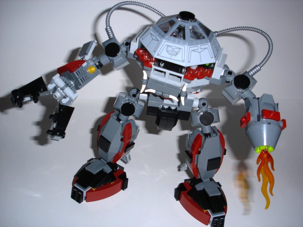 juggernaut002.jpg