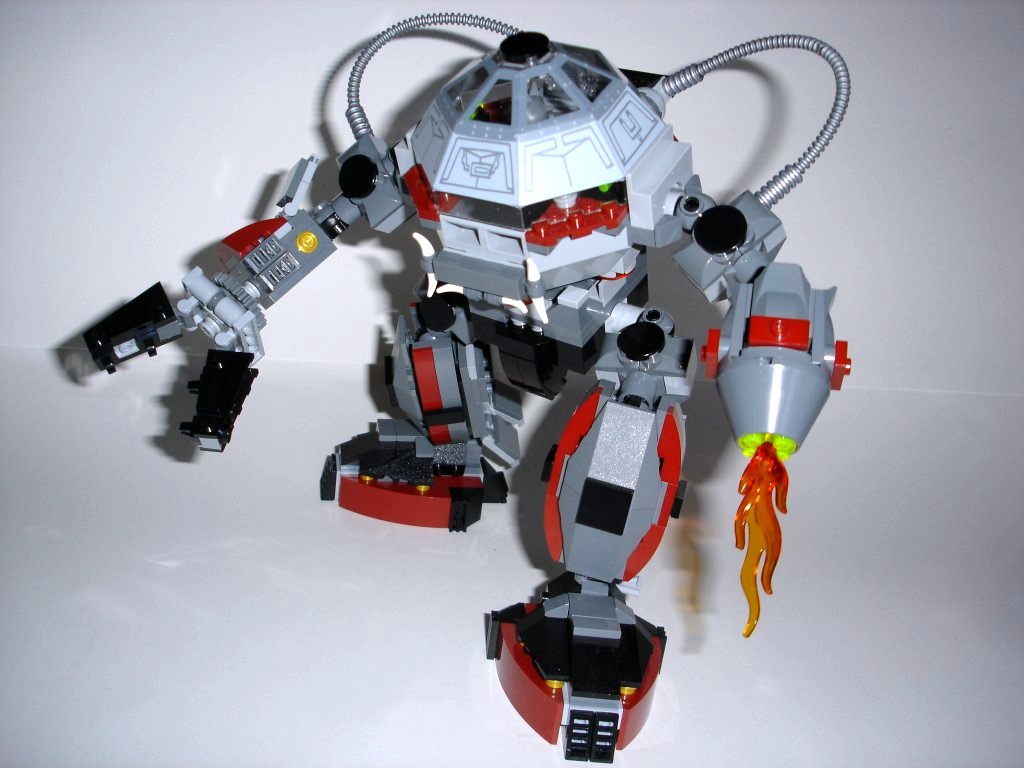 juggernaut007.jpg