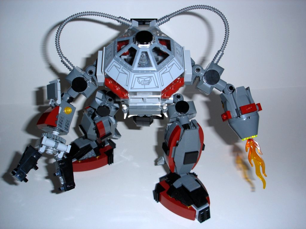juggernaut008.jpg
