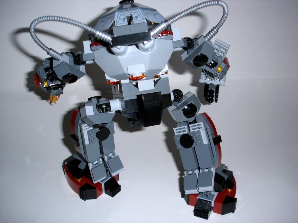 juggernaut009.jpg