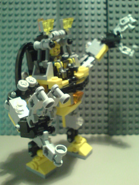 powerloader-02.jpg