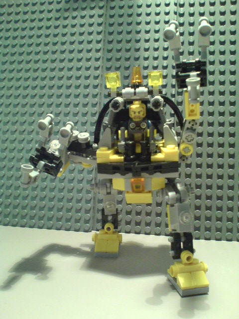 powerloader-05.jpg