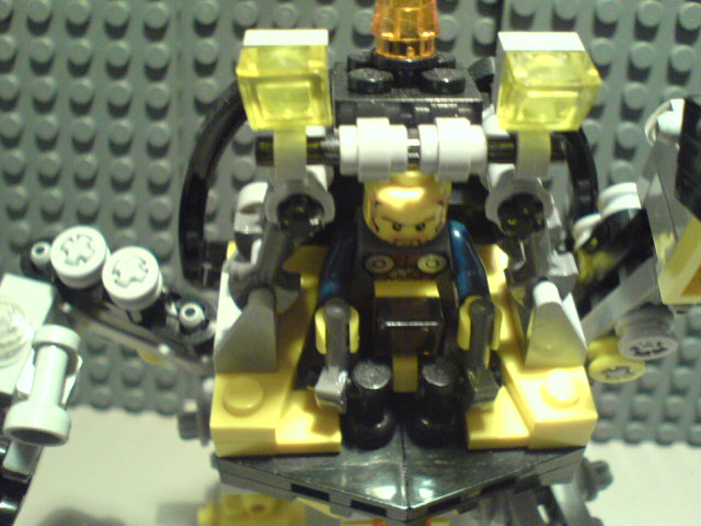 powerloader-06.jpg