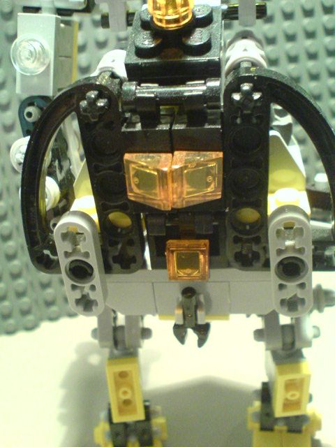 powerloader-07.jpg