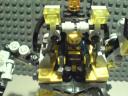 powerloader-06.jpg
