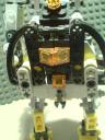 powerloader-07.jpg