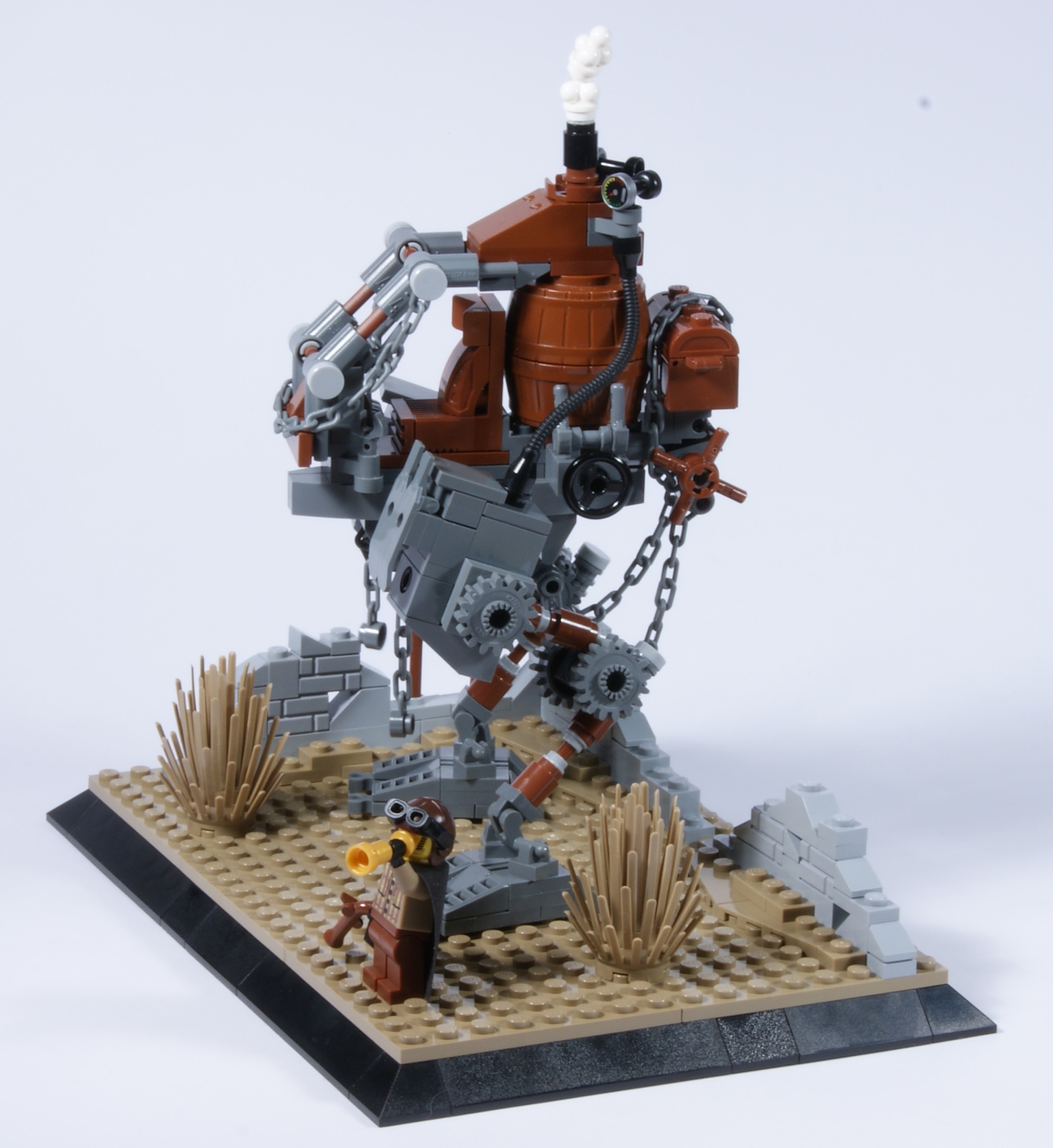 steampunkwalker_002.jpg