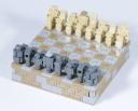 mini-chess