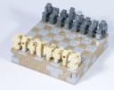 mini-chess_02.jpg