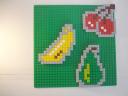 pixelfruit