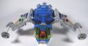 ll233_the_bug_002.jpg