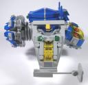 ll233_the_bug_003.jpg
