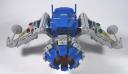 ll233_the_bug_004.jpg