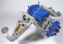 ll233_the_bug_005.jpg