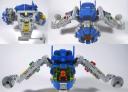 ll233_the_bug_006.jpg