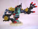 CyborgTroll