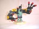 cyborgtroll002.jpg