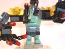 cyborgtroll004.jpg