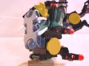 cyborgtroll005.jpg