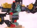 cyborgtroll011.jpg