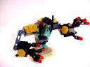 cyborgtroll012a.jpg