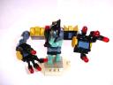 cyborgtroll013a.jpg