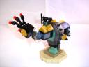 cyborgtroll014a.jpg