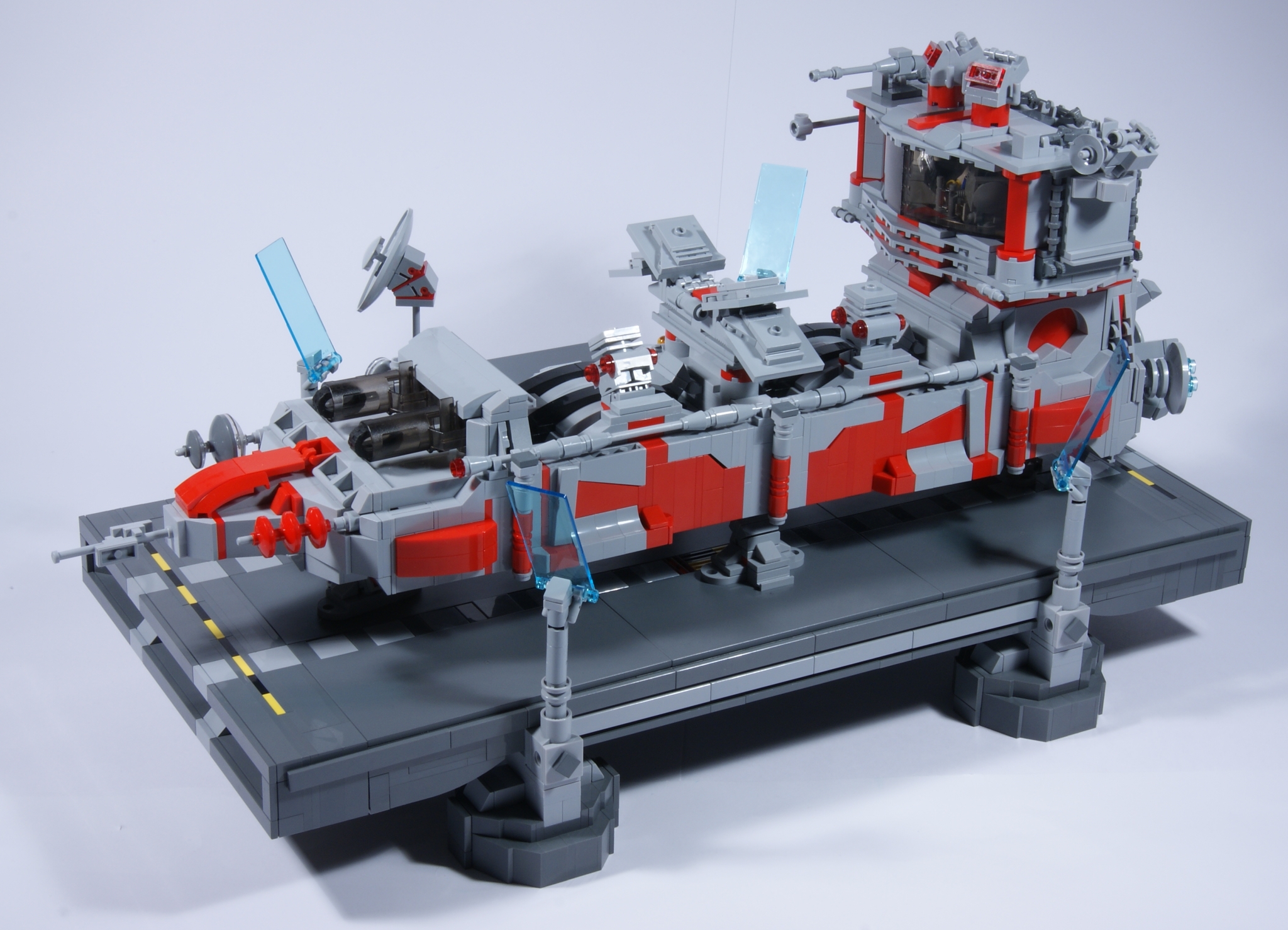 space_cargo_ship_002.jpg