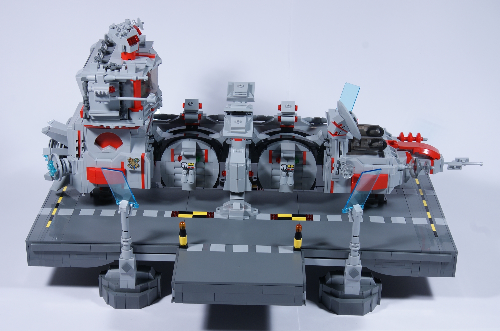 space_cargo_ship_009.jpg