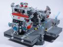 space_cargo_ship_004.jpg
