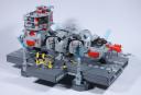space_cargo_ship_005.jpg