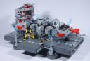 space_cargo_ship_006.jpg