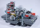 space_cargo_ship_007.jpg