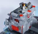 space_cargo_ship_008.jpg