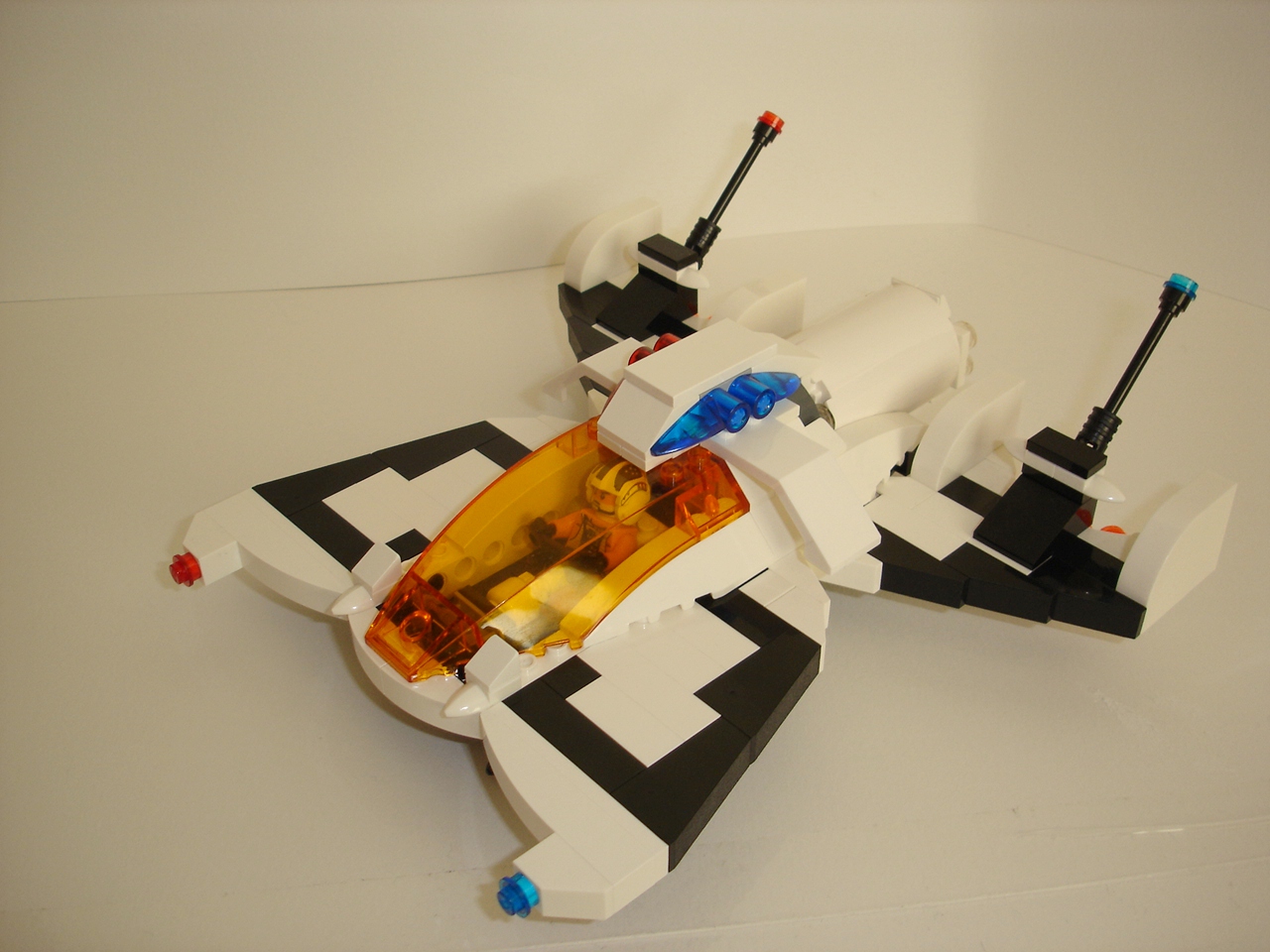 prisoner_transportation_ship001a.jpg