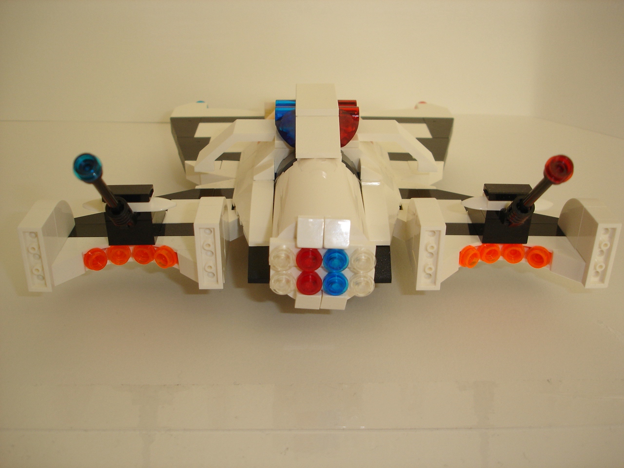 prisoner_transportation_ship005a.jpg