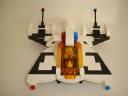 prisoner_transportation_ship002a.jpg