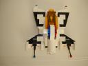 prisoner_transportation_ship006a.jpg