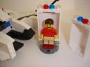 prisoner_transportation_ship010a.jpg