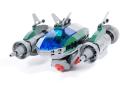 Spaceship