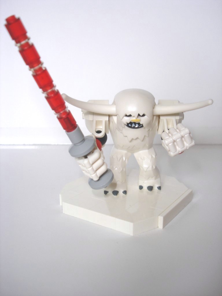 wampa_dark_jedi010.jpg
