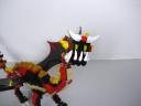 dragon012_1.jpg