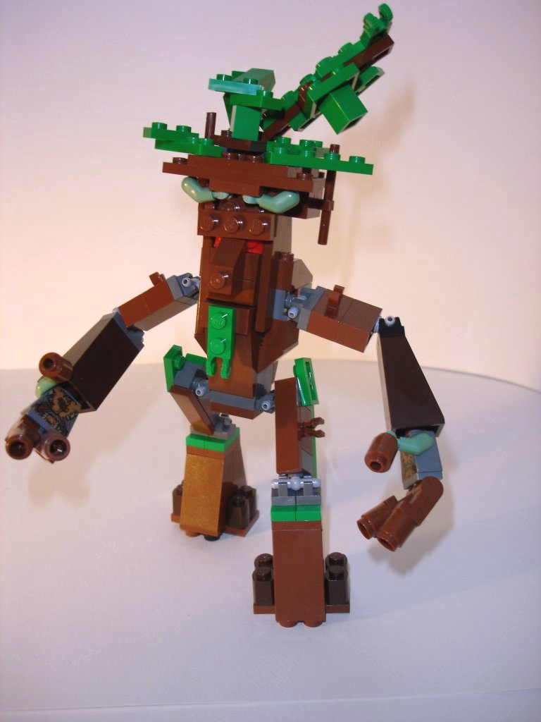 ent009.jpg