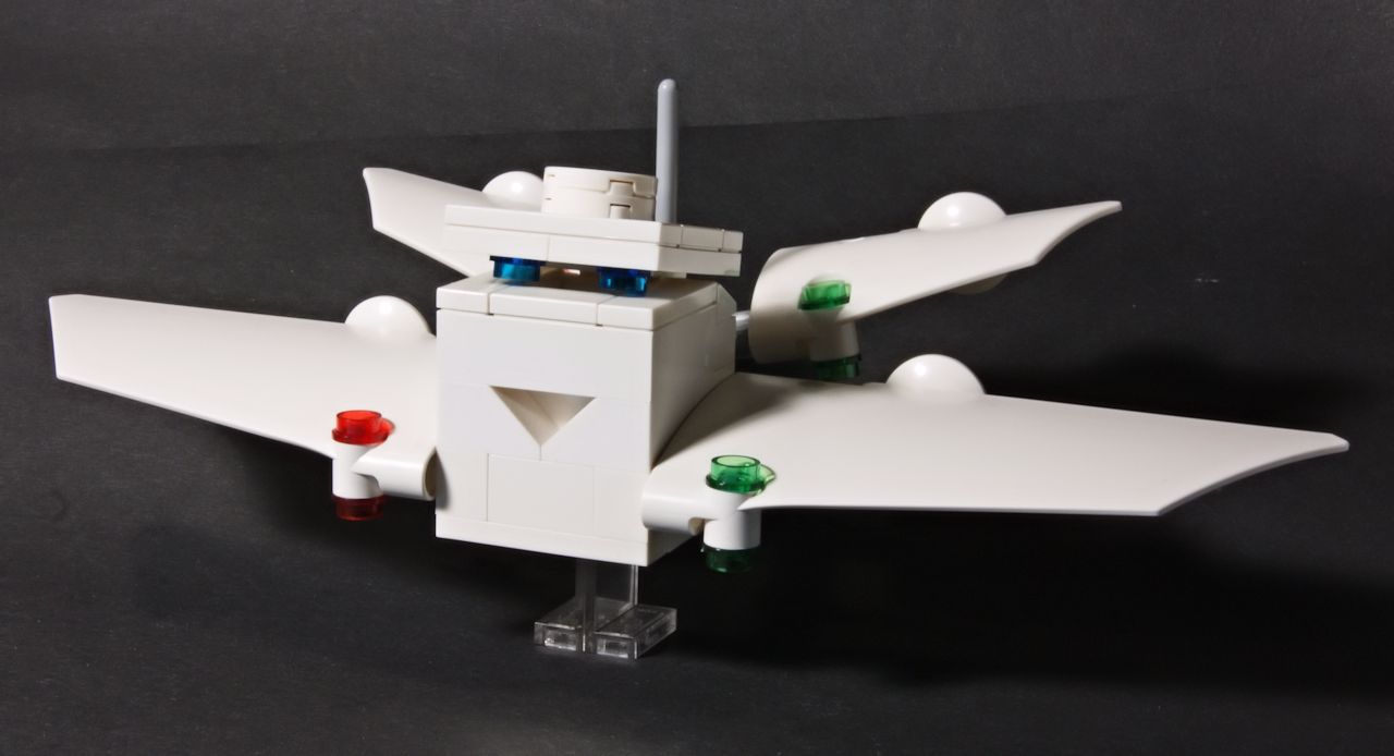 flying_brick_1x1_white_001.jpg