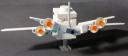 flying_brick_1x1_white_002.jpg