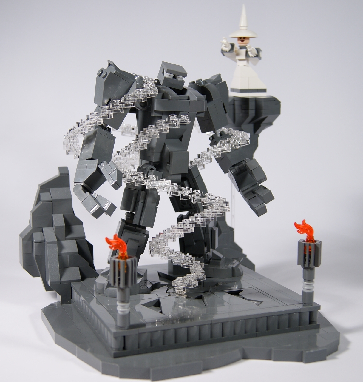stone-golem001.jpg