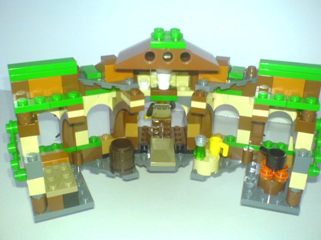moc_yodas_hut3_1.jpg