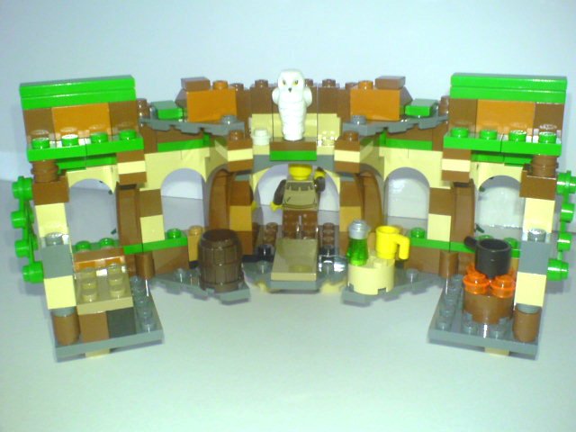 moc_yodas_hut4_1.jpg