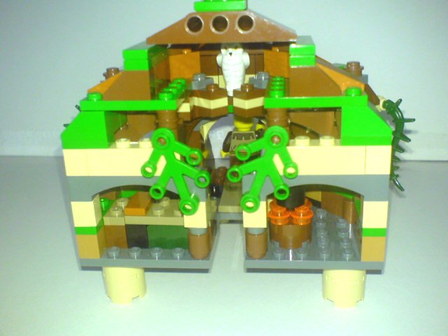 moc_yodas_hut5_1.jpg